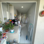 Apartamento à venda com 2 quartos, sendo 1 suíte, em Recreio dos Bandeirantes, Rio de Janeiro, RJ