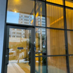 Apartamento à venda com 1 quarto em Ipiranga, São Paulo, SP