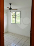 Apartamento à venda com 2 quartos em Estácio, Rio de Janeiro, RJ