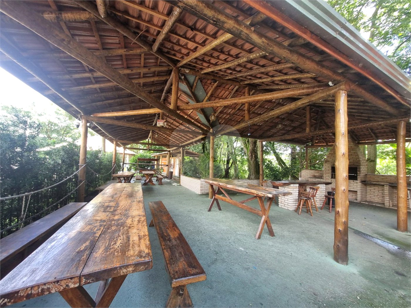 Casa à venda com 2 quartos, sendo 1 suíte,  em Aparecidinha, Sorocaba, SP