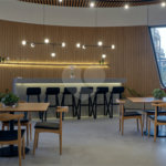 Apartamento à venda com 4 suítes em Chácara Santo Antônio, São Paulo, SP