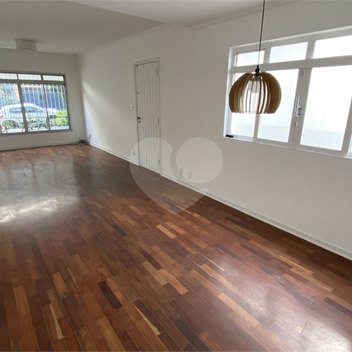 Sobrado à venda com 3 quartos, sendo 1 suíte, em Brooklin Velho, São Paulo, SP