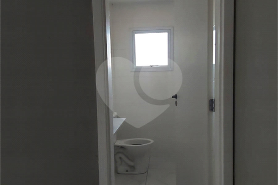 Casa à venda com 2 quartos no condomínio Esmeraldino, São Paulo - SP