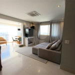 Apartamento à venda com 2 quartos, sendo 1 suíte, em Santana, São Paulo, SP