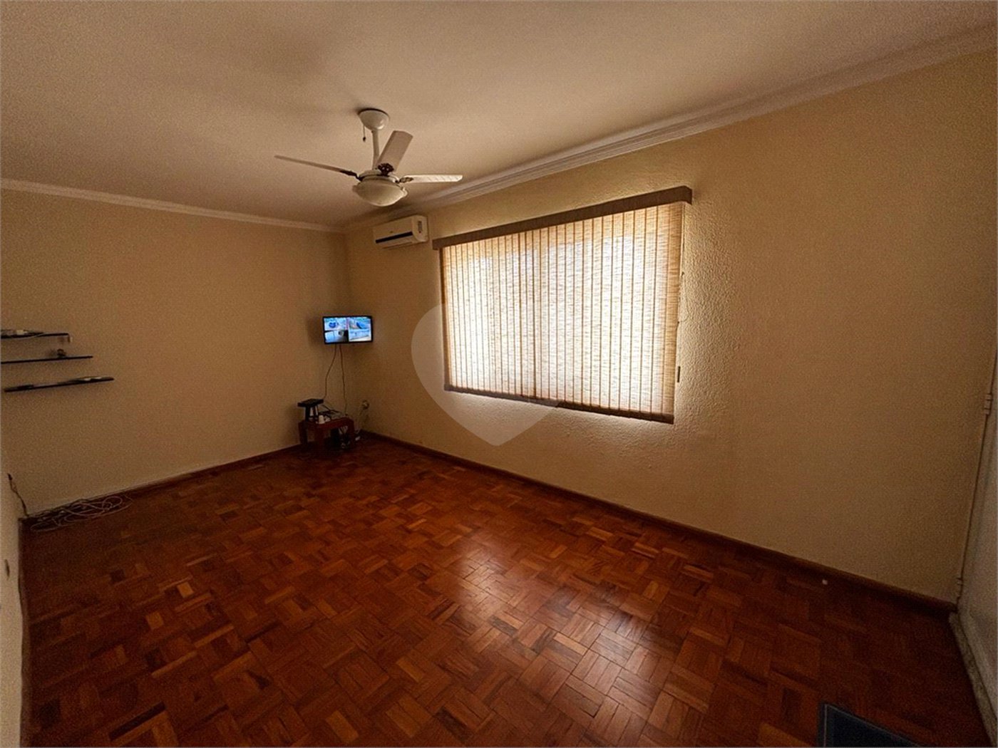 Casa à venda com 3 quartos em Jardim Marília, Salto, SP