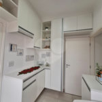 Casa à venda com 3 suítes no condomínio Residencial Villa Di Treviso, Vinhedo - SP