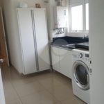 Apartamento à venda ou para alugar com 3 suítes em Vila Olímpia, São Paulo, SP