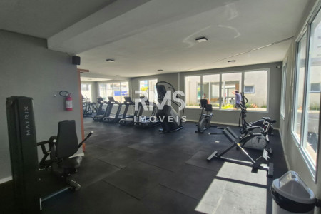 Maxim Home Club Itu