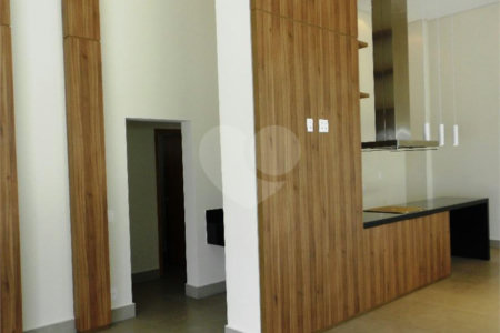 Apartamento para alugar com 4 quartos em Jardim Colombo, São Paulo, SP