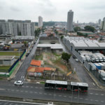 Terreno à venda ou para alugar em Vila Califórnia, São Paulo, SP