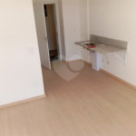 Studio à venda ou para alugar com 1 suíte em Pinheiros, São Paulo, SP
