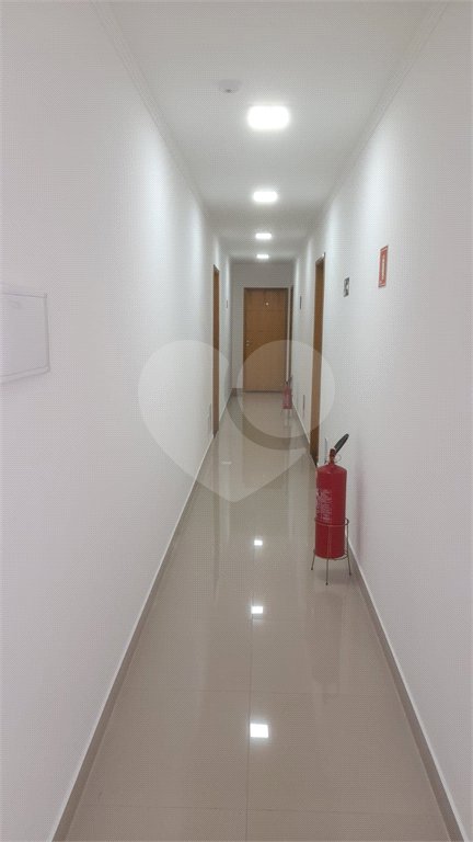 Casa à venda com 1 quarto no condomínio Residencial Irma Frias, São Paulo - SP