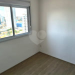 Apartamento à venda com 2 quartos, sendo 1 suíte,  em Parque da Vila Prudente, São Paulo, SP