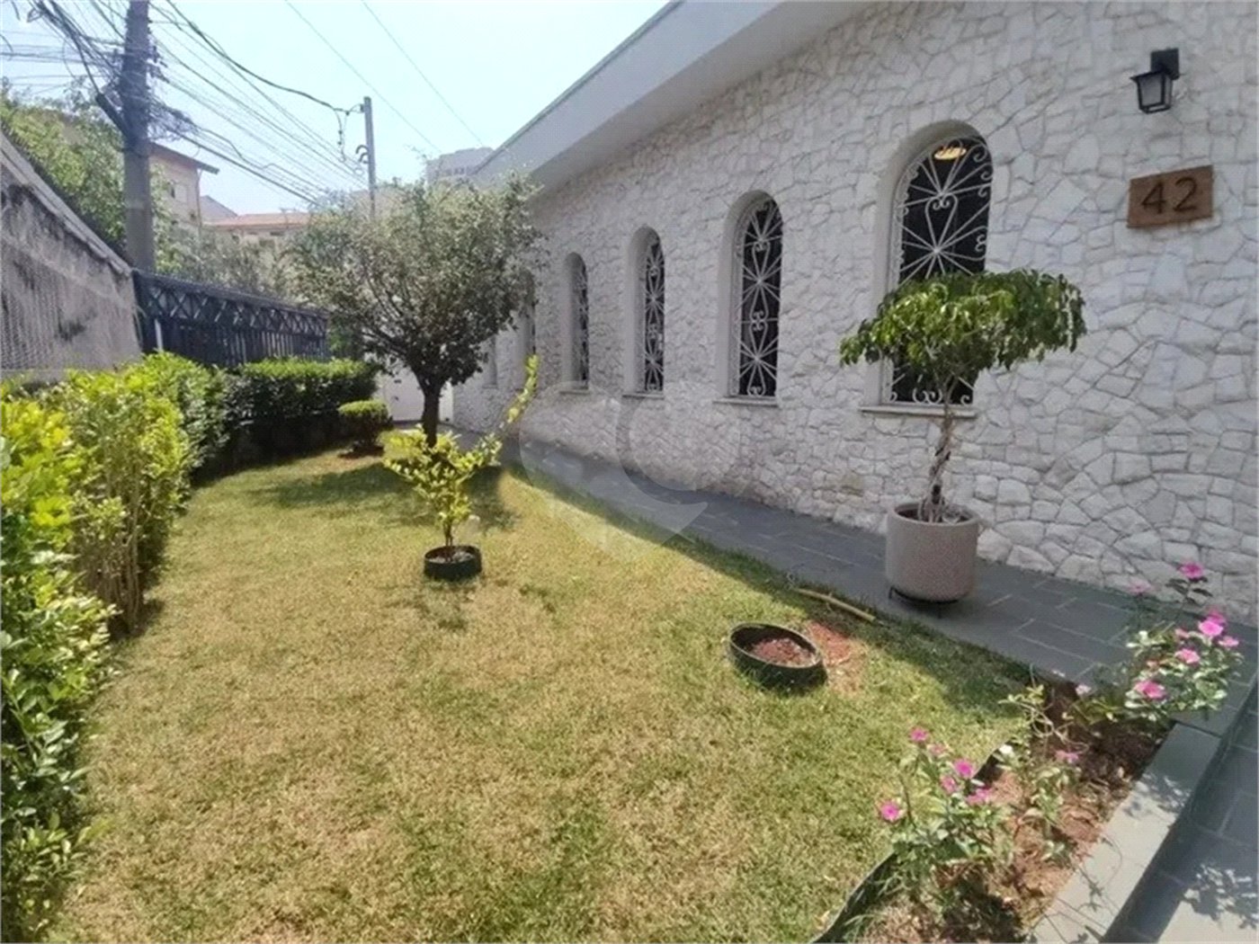 Casa à venda com 3 quartos, sendo 1 suíte,  em Parada Inglesa, São Paulo, SP