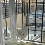 Sobrado à venda com 3 quartos em Jardim Franca, São Paulo, SP