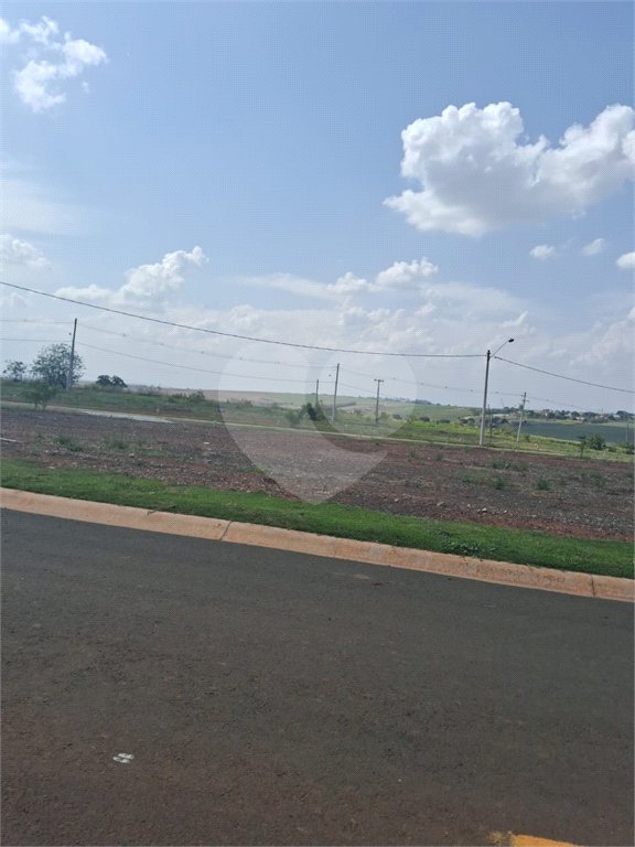 Terreno à venda em Loteamento Jardim América (cardeal), Elias Fausto, SP