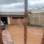 Casa à venda com 2 quartos, sendo 1 suíte, em Vila Guilherme, São Paulo, SP