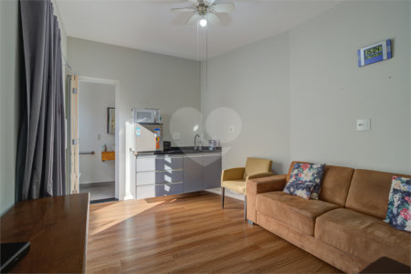 Sobrado à venda com 2 suítes em Alto da Boa Vista, São Paulo, SP
