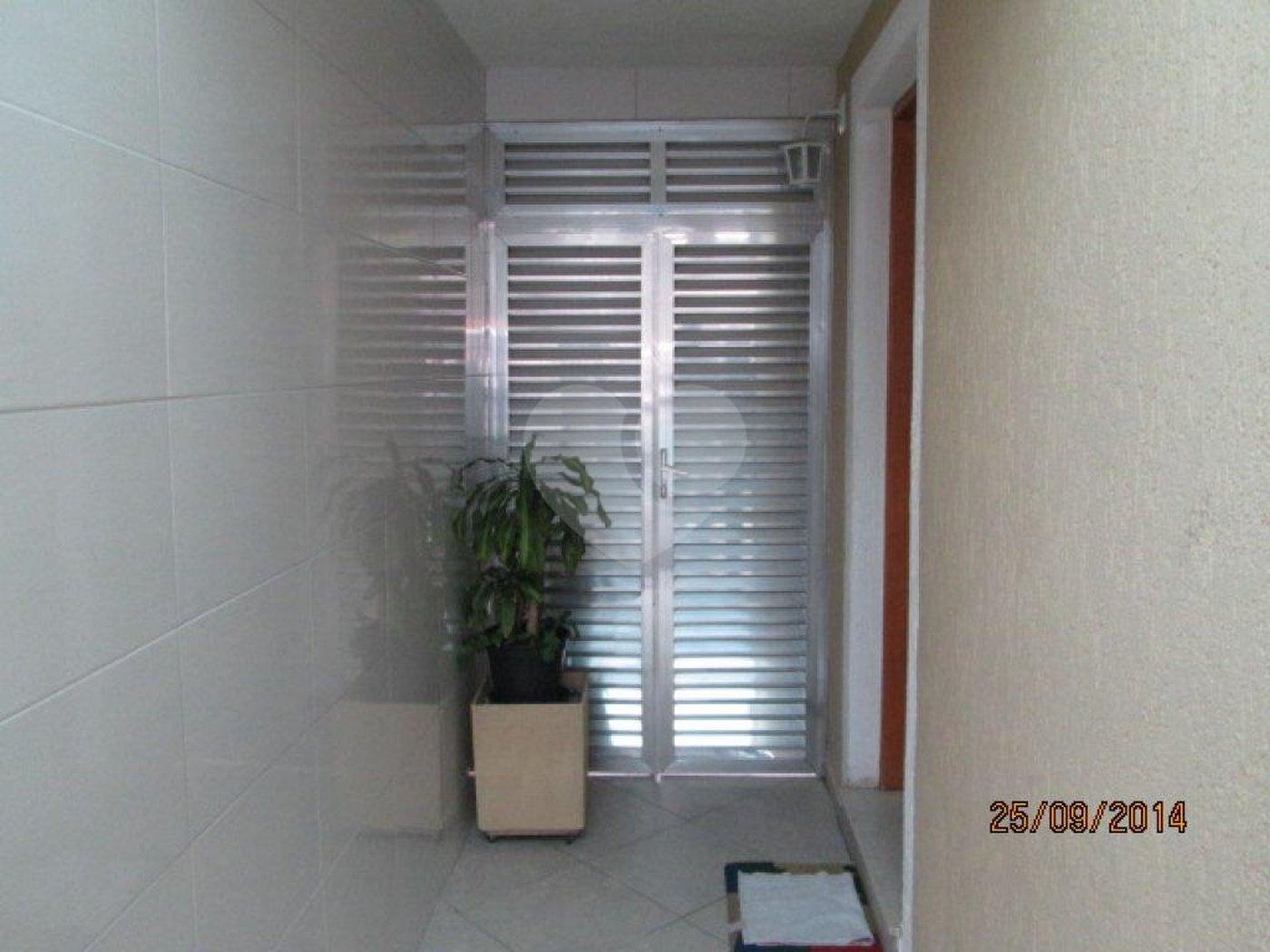 Sobrado à venda com 3 quartos, sendo 1 suíte,  em Vila Medeiros, São Paulo, SP