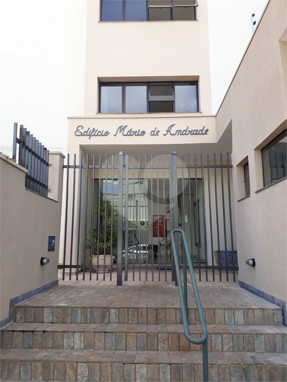Apartamento à venda ou para alugar com 1 suíte em Jardim Ártico, Araraquara, SP