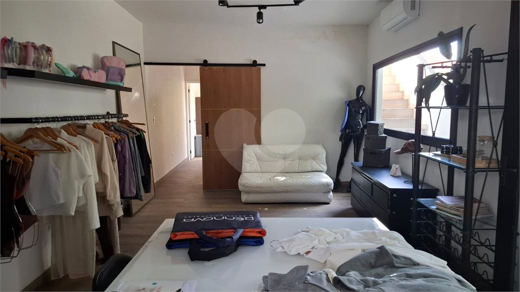 Prédio à venda ou para alugar em Água Branca, São Paulo, SP