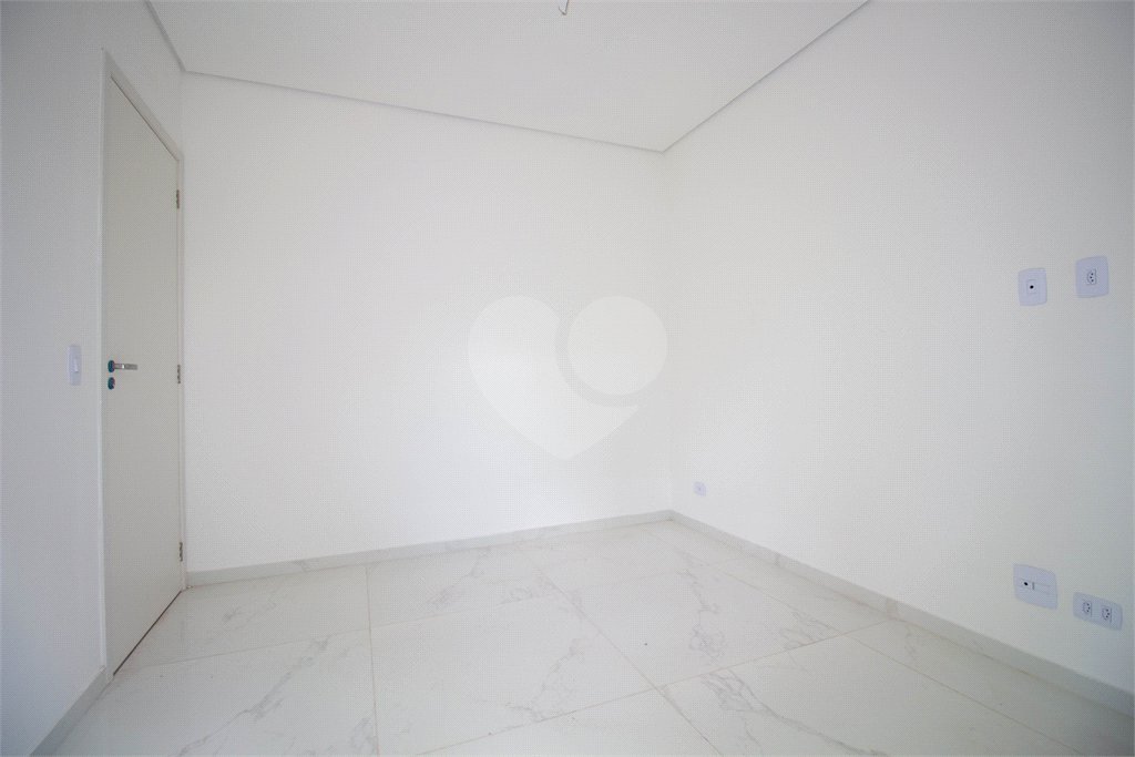 Apartamento à venda com 3 quartos, sendo 1 suíte,  em Jardim Flórida, São Roque, SP