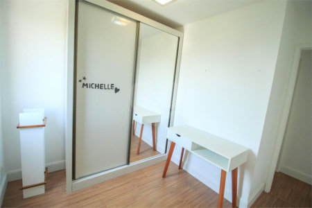 Apartamento à venda com 3 quartos, sendo 1 suíte,  em Mooca, São Paulo, SP