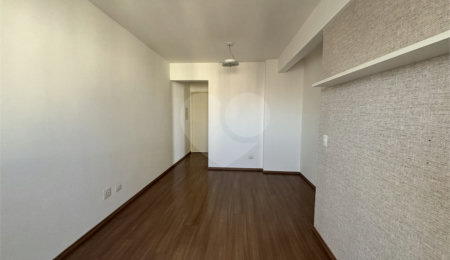 Apartamento à venda com 2 quartos, sendo 1 suíte,  em Vila Dom Pedro II, São Paulo, SP