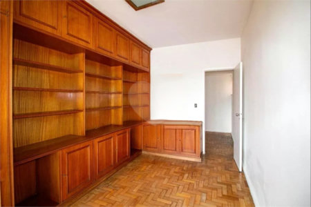 Apartamento à venda com 4 quartos, sendo 2 suítes, em Tijuca, Rio de Janeiro, RJ