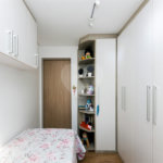 Apartamento à venda com 2 quartos, sendo 1 suíte, em Água Branca, São Paulo, SP