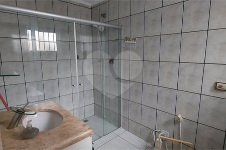 Casa à venda com 3 suítes em Jardim Vera Cruz, Sorocaba, SP