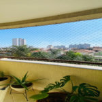 Apartamento à venda com 2 quartos em Santa Terezinha, São Bernardo do Campo, SP