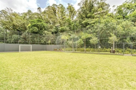 Apartamento à venda com 4 suítes em Vila Cordeiro, São Paulo, SP