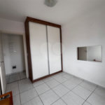 Apartamento à venda com 3 quartos, sendo 1 suíte,  em Parque Três Meninos, Sorocaba, SP