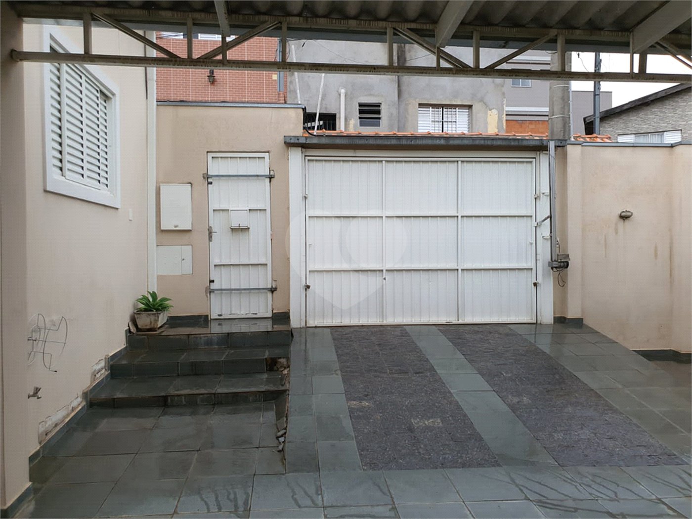 Casa à venda com 2 quartos, sendo 1 suíte, em Tucuruvi, São Paulo, SP