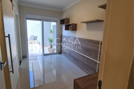 Casa em condomínio à venda com 3 suítes em Lago Azul, Araçoiaba da Serra, SP