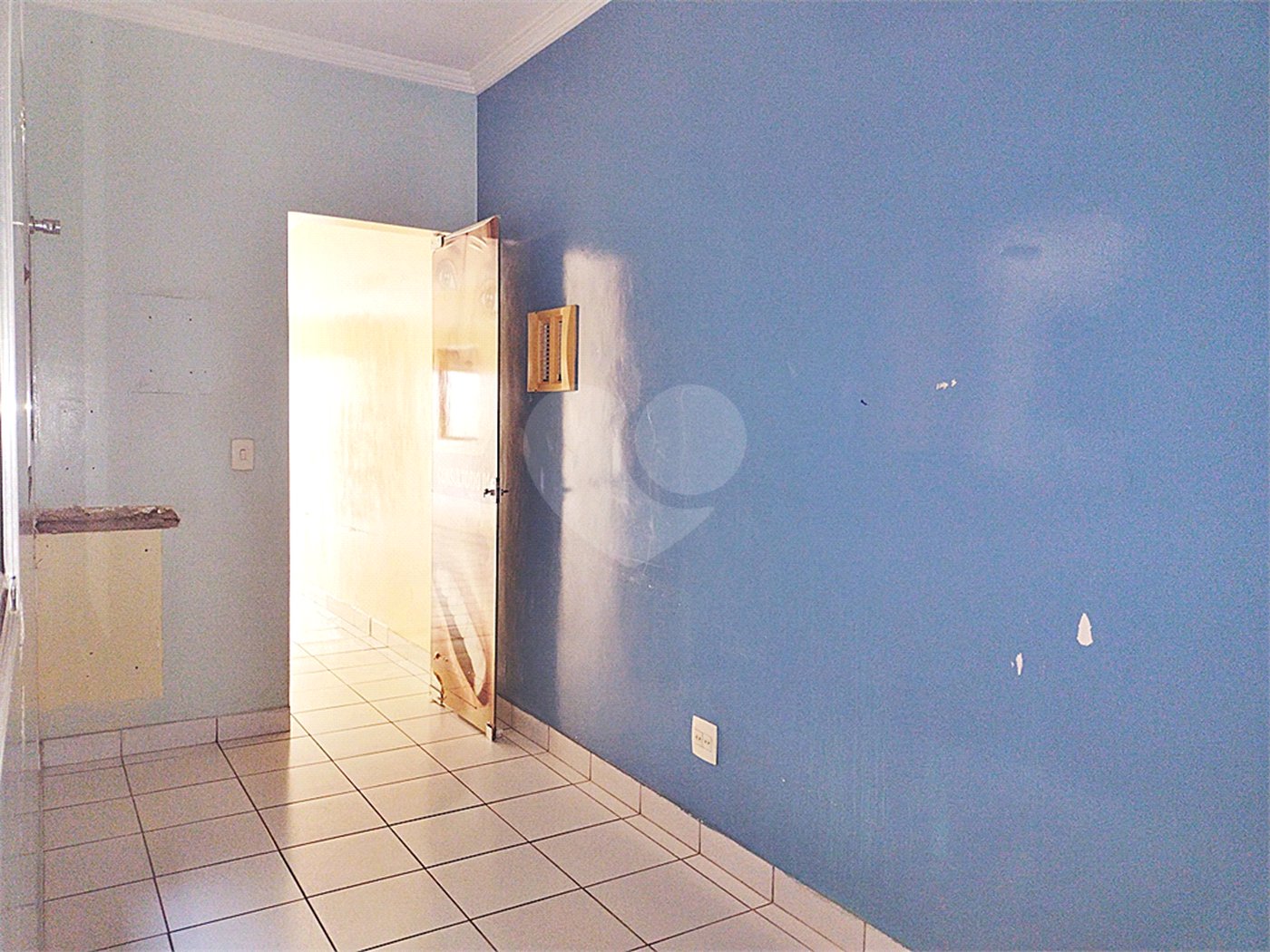 Prédio à venda com 1 quarto em Tucuruvi, São Paulo, SP