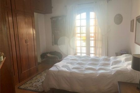 Casa à venda com 3 quartos, sendo 1 suíte,  em Vila Nair, São Paulo, SP