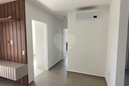 Apartamento à venda com 2 quartos, sendo 1 suíte, em Vila Progresso, Sorocaba, SP