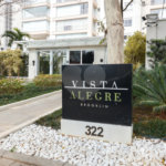 Apartamento à venda com 4 quartos, sendo 2 suítes, em Brooklin, São Paulo, SP