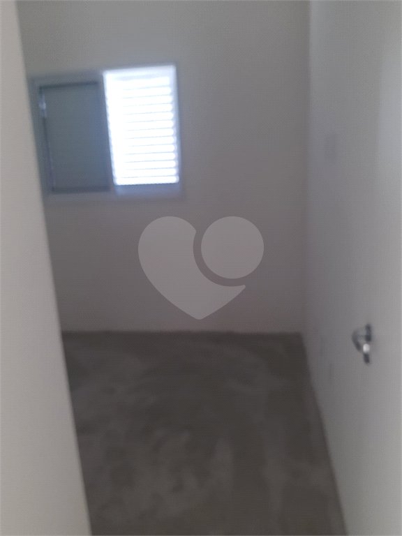 Casa à venda com 2 suítes no condomínio Residencial Américo de Figueiredo, Sorocaba - SP