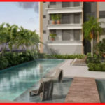 Apartamento à venda com 2 quartos, sendo 1 suíte,  em Vila Gumercindo, São Paulo, SP