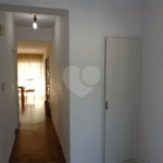 Apto Mooca 3 Dorm 1 Suite
