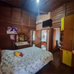 Casa à venda com 3 quartos, sendo 1 suíte, no condomínio Ibiti do Paço, Sorocaba - SP