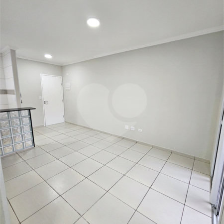 Apartamento à venda com 2 quartos, sendo 1 suíte, em Vila das Belezas, São Paulo, SP