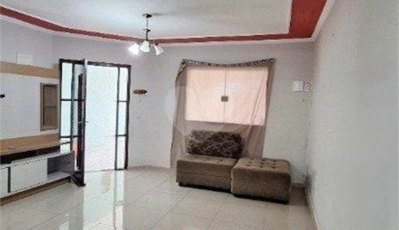 Casa à venda com 3 quartos, sendo 1 suíte,  em Jardim dos Pássaros, Sorocaba, SP