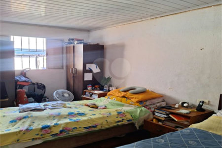 Casa à venda com 3 quartos em Sumaré, São Paulo, SP