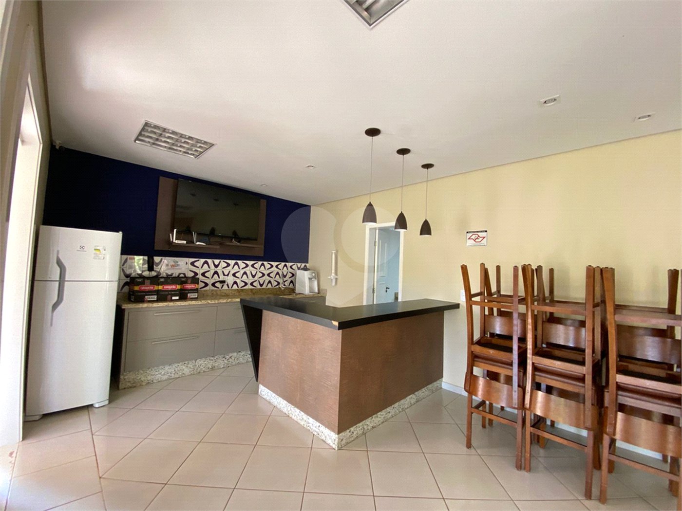 Linda casa Condomínio Santa Isabel I