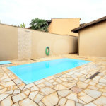 Casa de Vila à venda com 2 quartos, sendo 1 suíte,  em Residencial e Comercial Palmares, Ribeirão Preto, SP