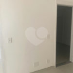 Apartamento à venda com 2 quartos, sendo 1 suíte, em Jardim Santo Antônio, Valinhos, SP